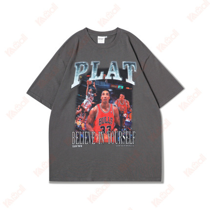 top with short sleeves